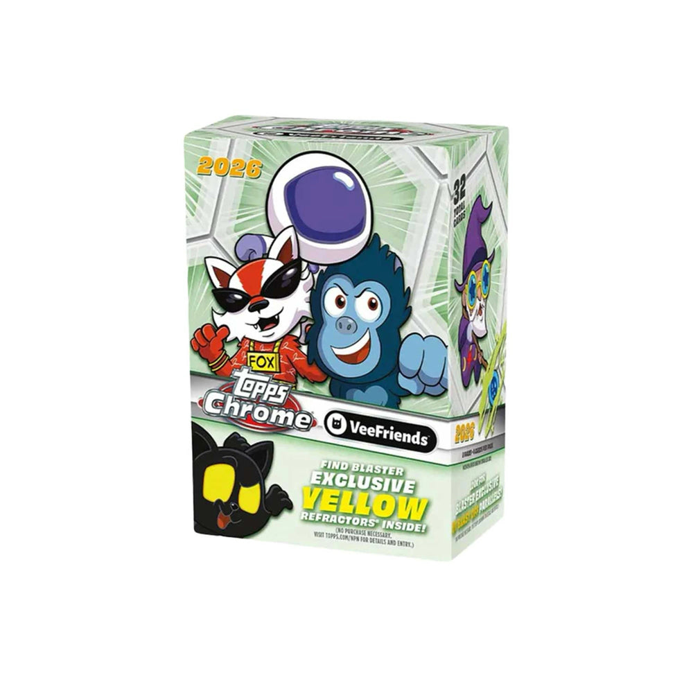 topps_chrome_vee_friends_hobby_box_2026_3