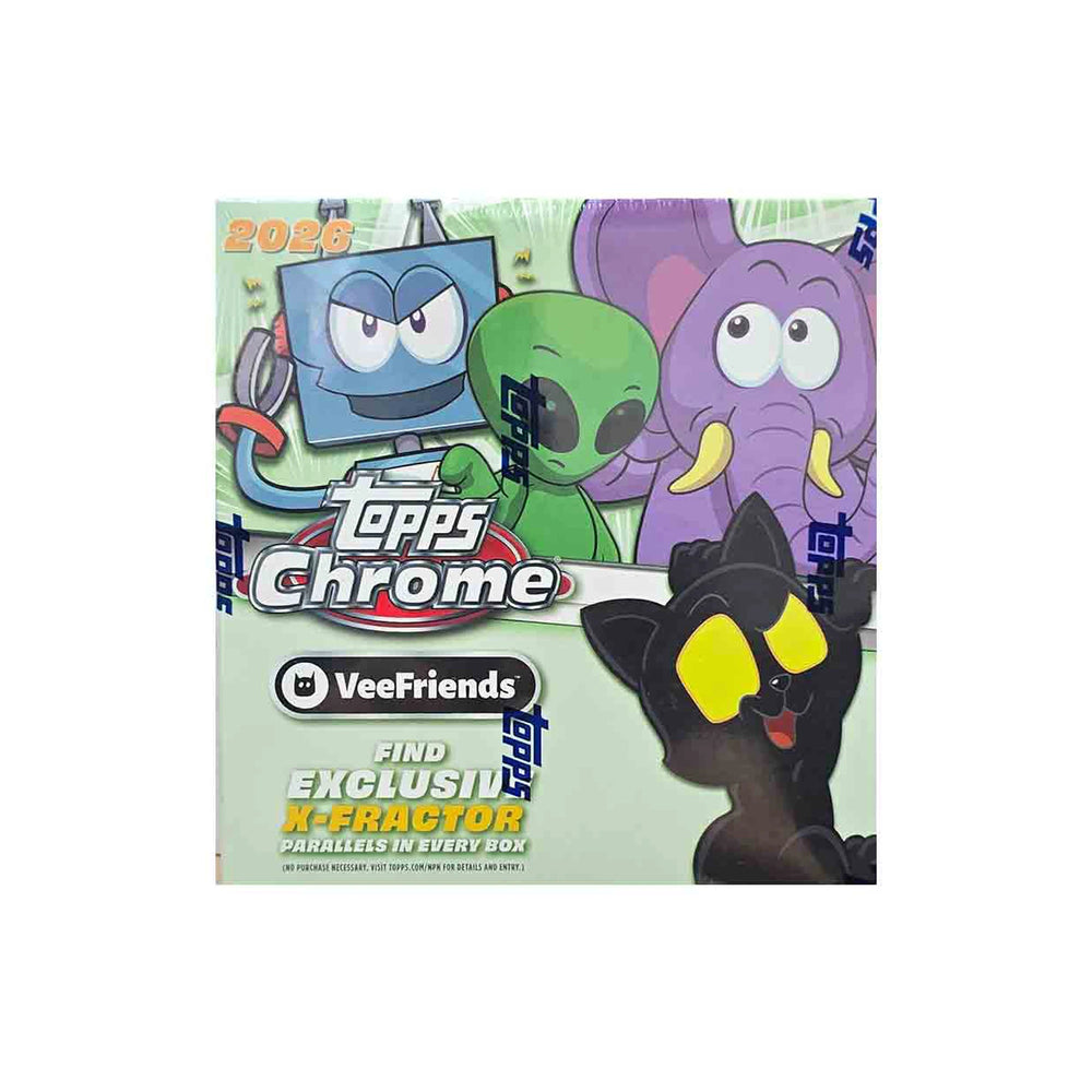 topps_chrome_vee_friends_hobby_box_2026_4