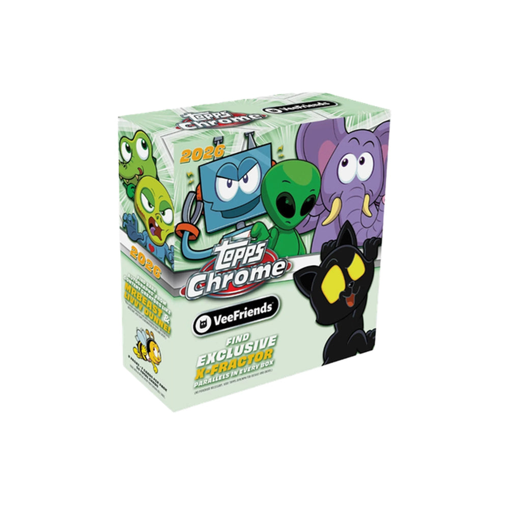 topps_chrome_vee_friends_hobby_box_2026_5