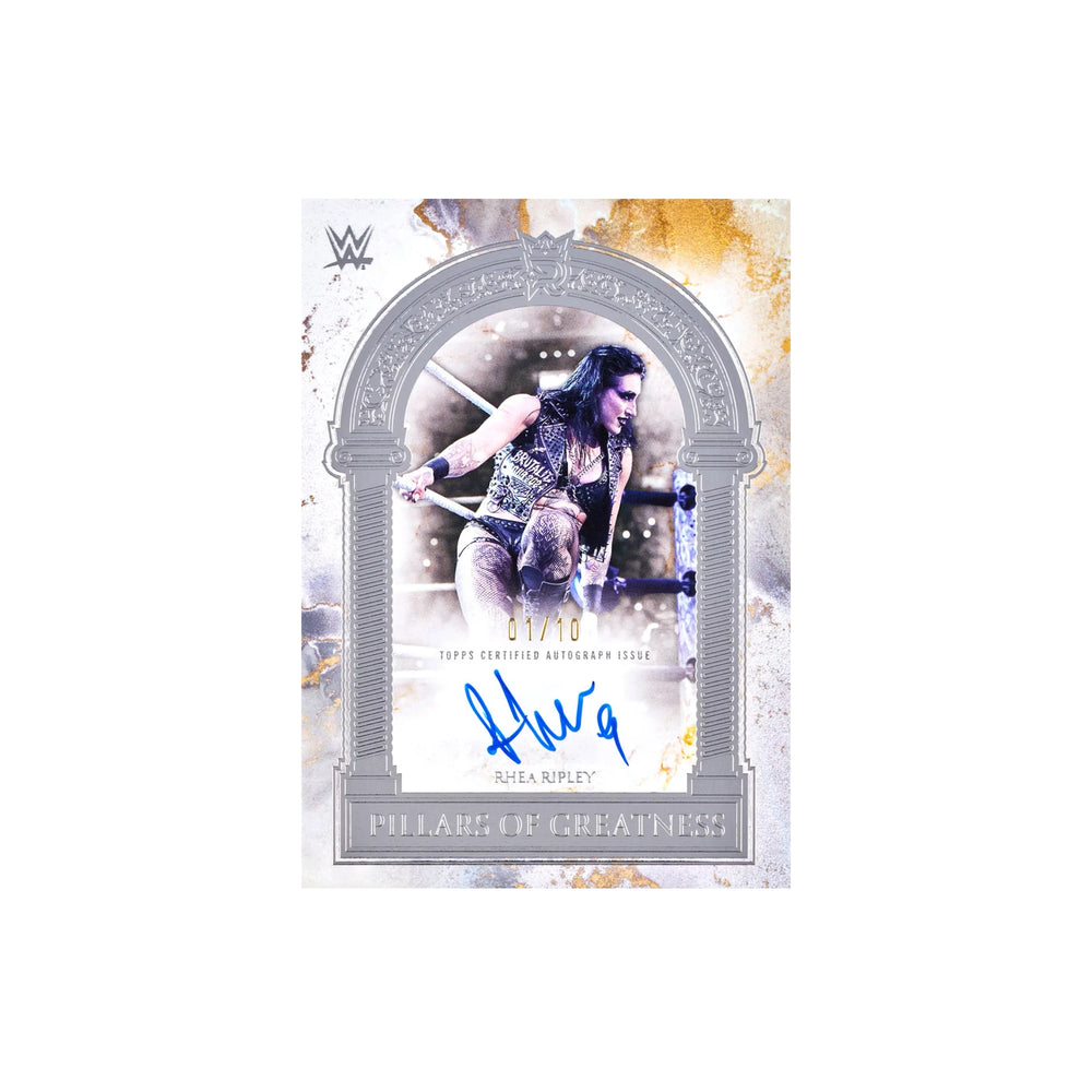 topps_royalty_wwe_2025_2