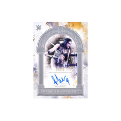 topps_royalty_wwe_2025_2
