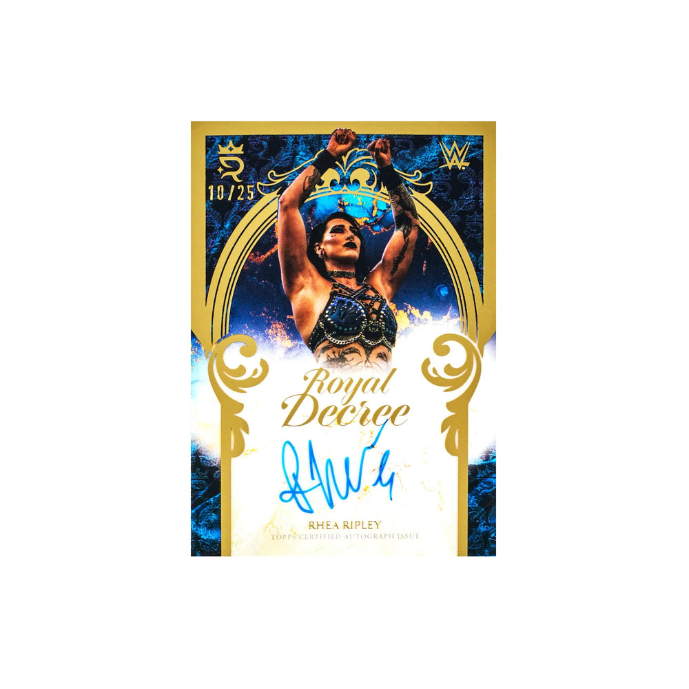 topps_royalty_wwe_2025_3