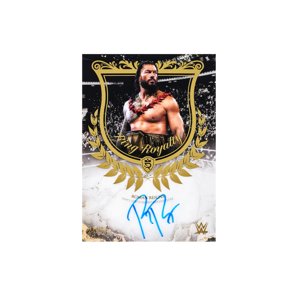 topps_royalty_wwe_2025_5