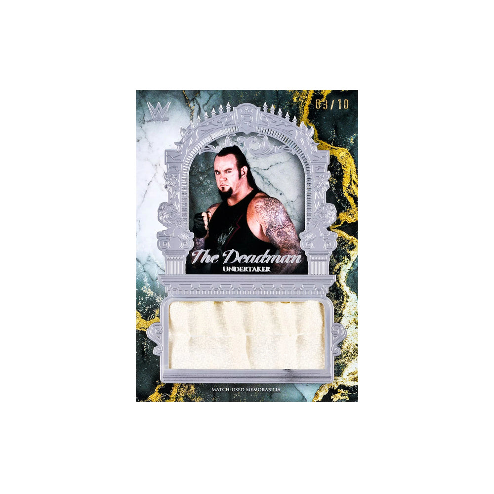 topps_royalty_wwe_2025_7