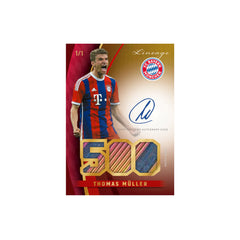 topps_topps_lineage_fc_bayern_munchen_hobby_box_20252026_2