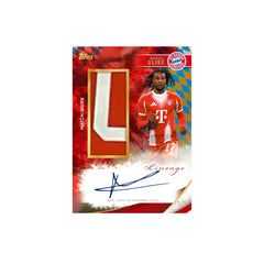 topps_topps_lineage_fc_bayern_munchen_hobby_box_20252026_3