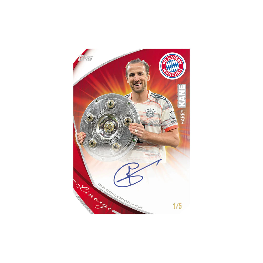 topps_topps_lineage_fc_bayern_munchen_hobby_box_20252026_4