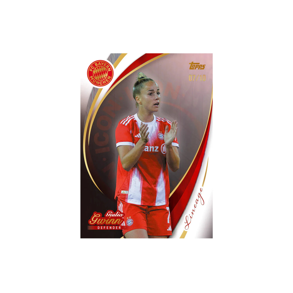 topps_topps_lineage_fc_bayern_munchen_hobby_box_20252026_5