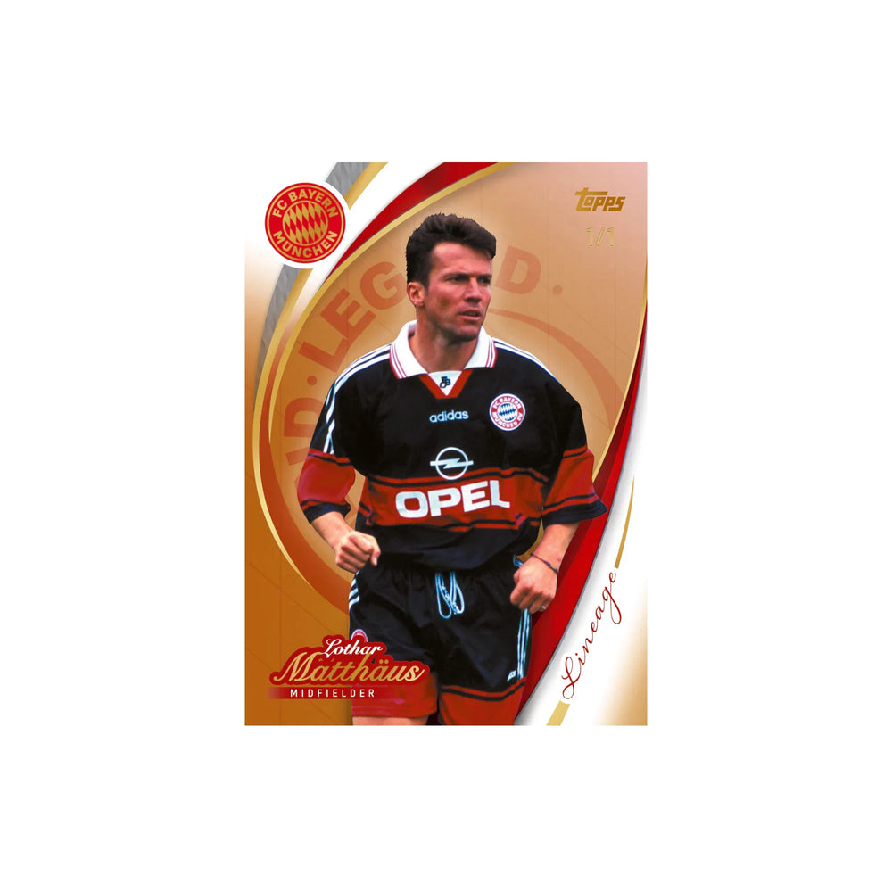 topps_topps_lineage_fc_bayern_munchen_hobby_box_20252026_6