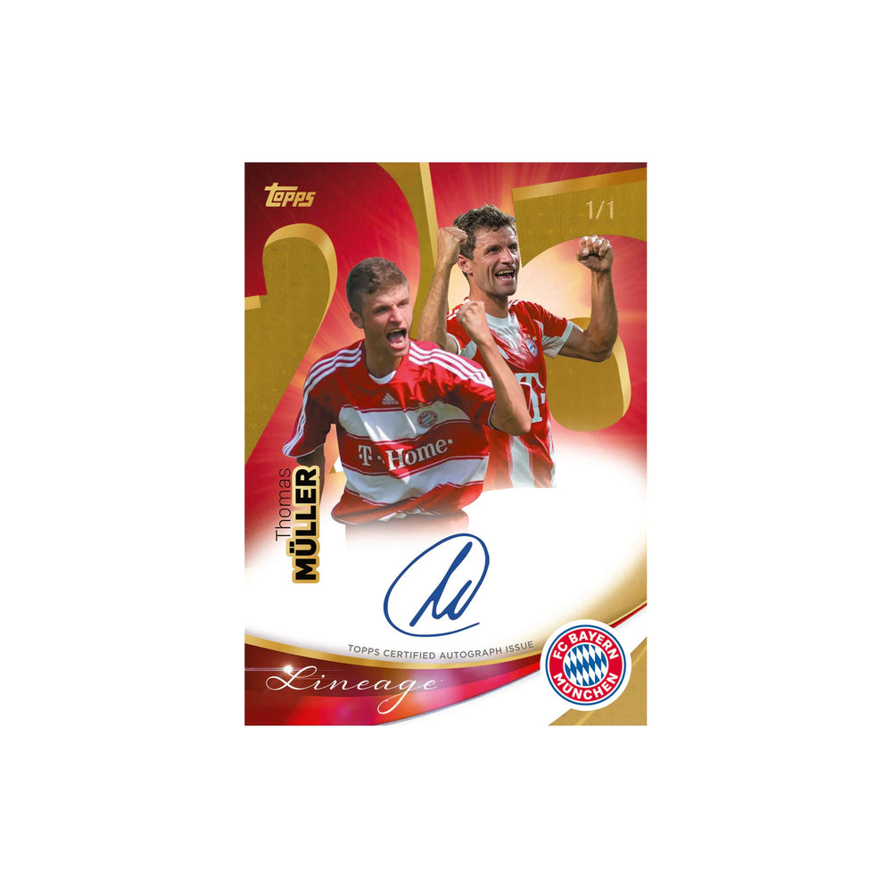 topps_topps_lineage_fc_bayern_munchen_hobby_box_20252026_7