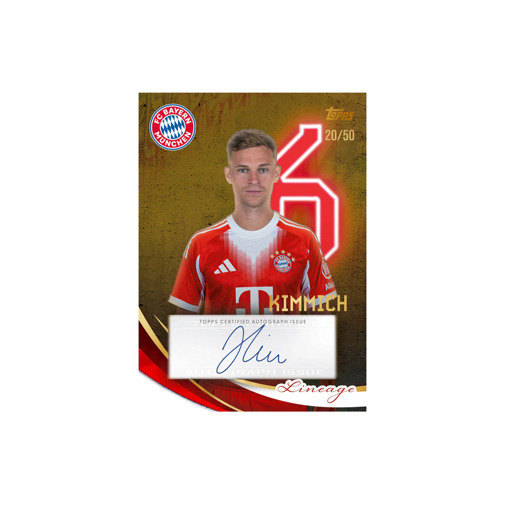 topps_topps_lineage_fc_bayern_munchen_hobby_box_20252026_8