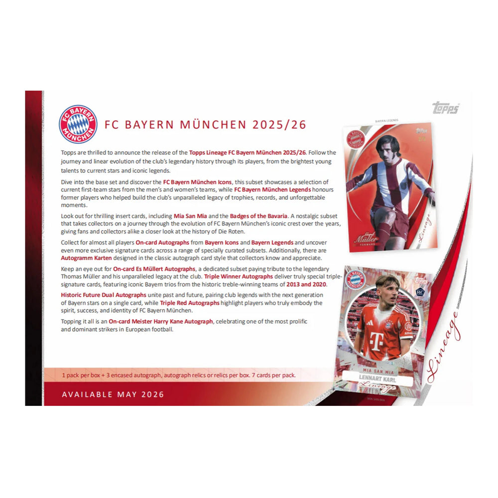 topps_topps_lineage_fc_bayern_munchen_hobby_box_20252026_9