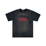travis_scott_cactus_jack_x_sp5der_days_before_rodeo_i_tee_black_2024_1
