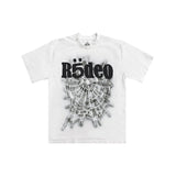 travis_scott_cactus_jack_x_sp5der_days_before_rodeo_iii_tee_white_2024_1