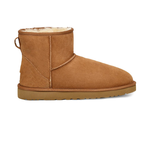 ugg_classic_mini_boot_chestnut_1