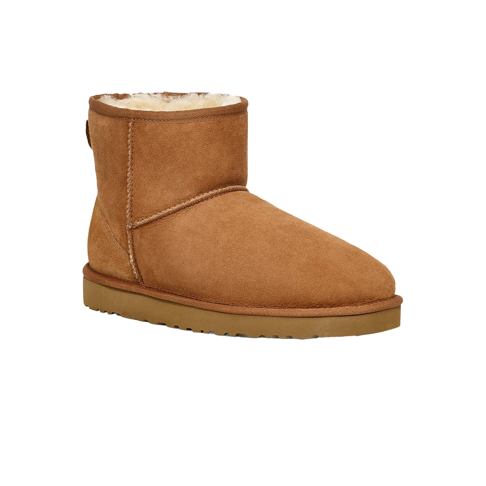 ugg_classic_mini_boot_chestnut_2