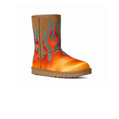 ugg_classic_short_boot_jeremy_scott_flames_chestnut_2025_2