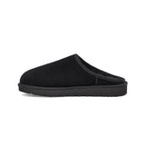 UGG-Classic-Slip-On-‘Black’-3