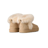 ugg_classic_ultra_mini_chalet_boot_sandcastle_womens_2025_3