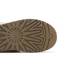 ugg_disquette_chestnut_womens_8