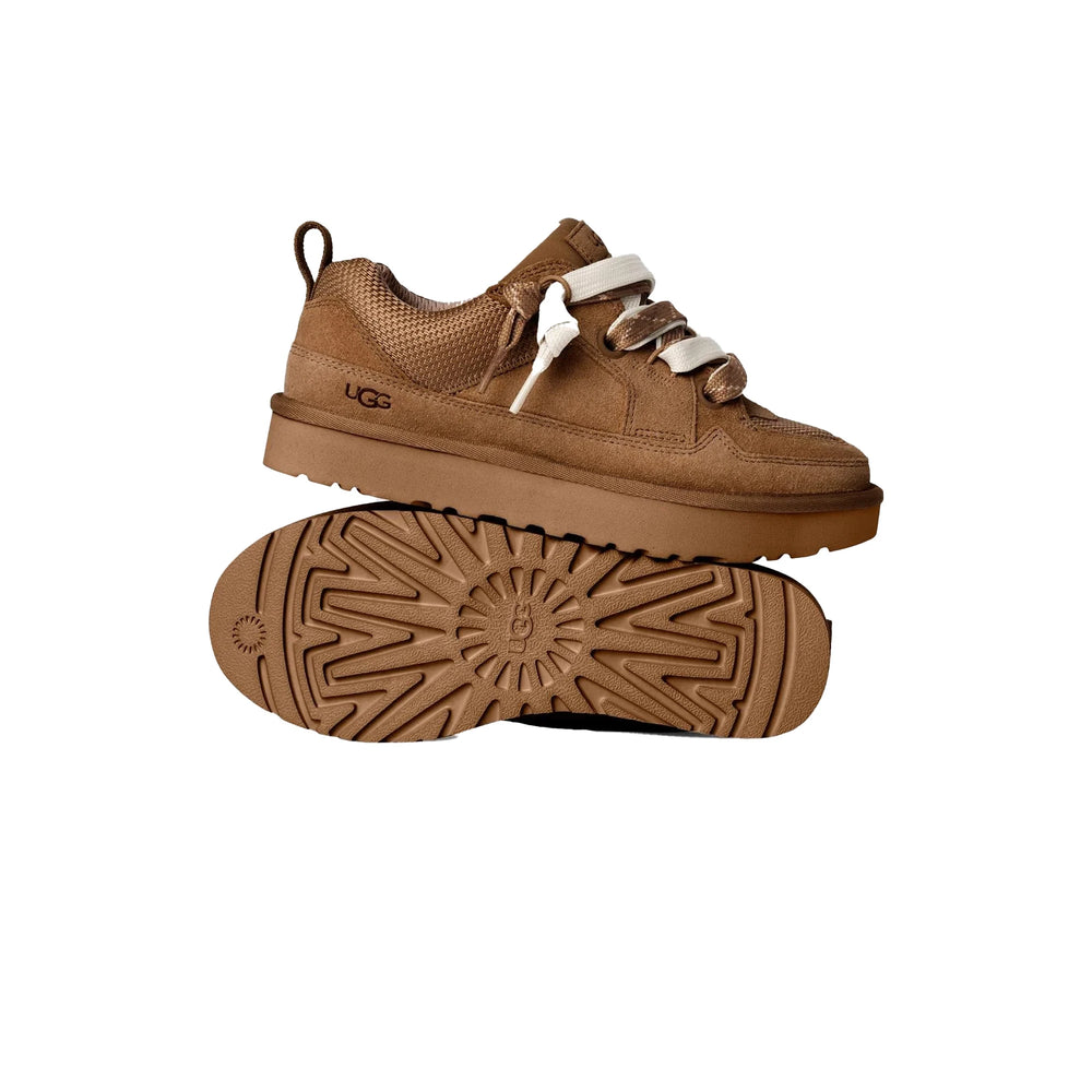 ugg_lo_lowmel_chestnut_womens_2025_3