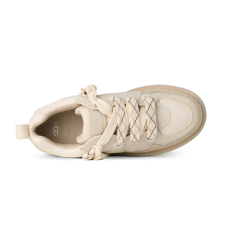 ugg_lo_lowmel_jasmine_womens_2025_5