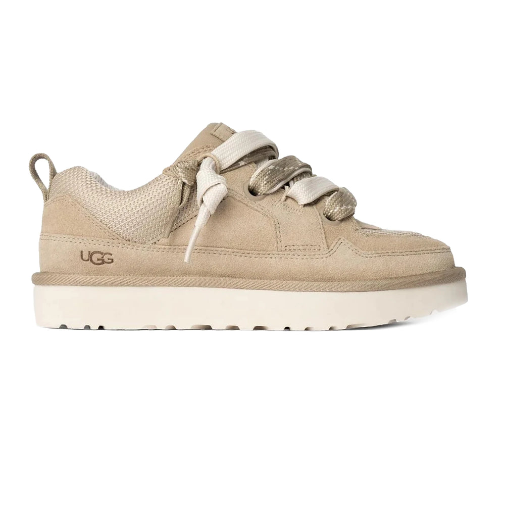 ugg_lo_lowmel_mustard_seed_kids_2025_1