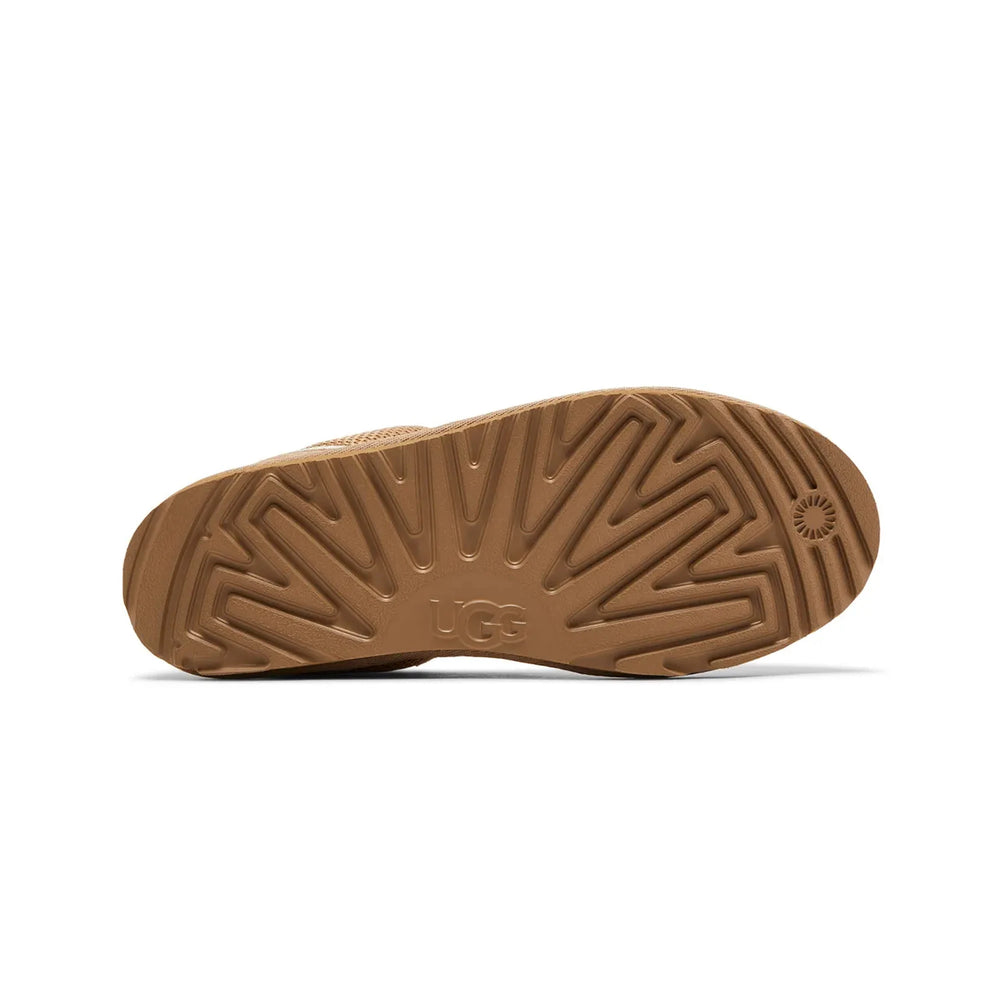ugg_lowmel_sand_kids_2024_5