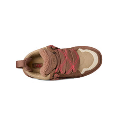 ugg_lowmel_sneaker_rocky_oak_womens_2025_5