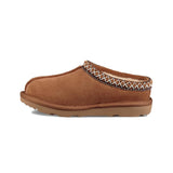 ugg_tasman_ii_chestnut_3