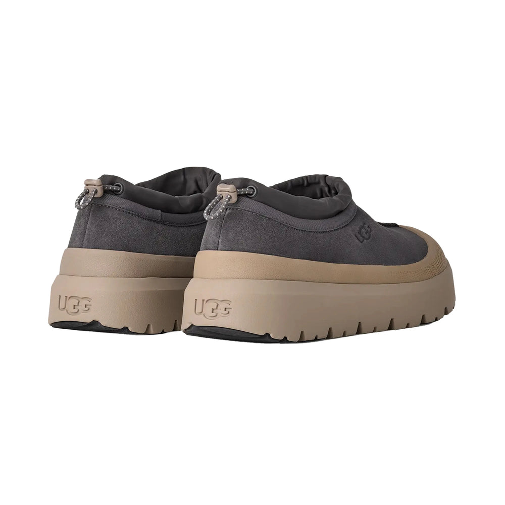 ugg_tasman_weather_hybrid_slipper_obsidian_cobble_grey_4