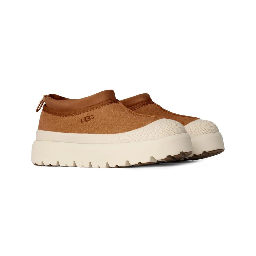 ugg_tasman_weather_hybrid_chestnut_whitecap_2