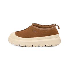 ugg_tasman_weather_hybrid_chestnut_whitecap_3