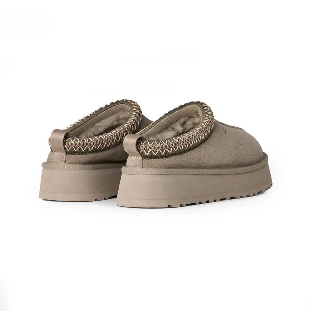 ugg_tazz_ii_cobble_grey_womens_2025_4
