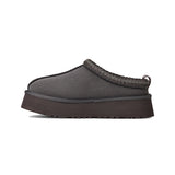 ugg_tazz_ii_obsidian_womens_3