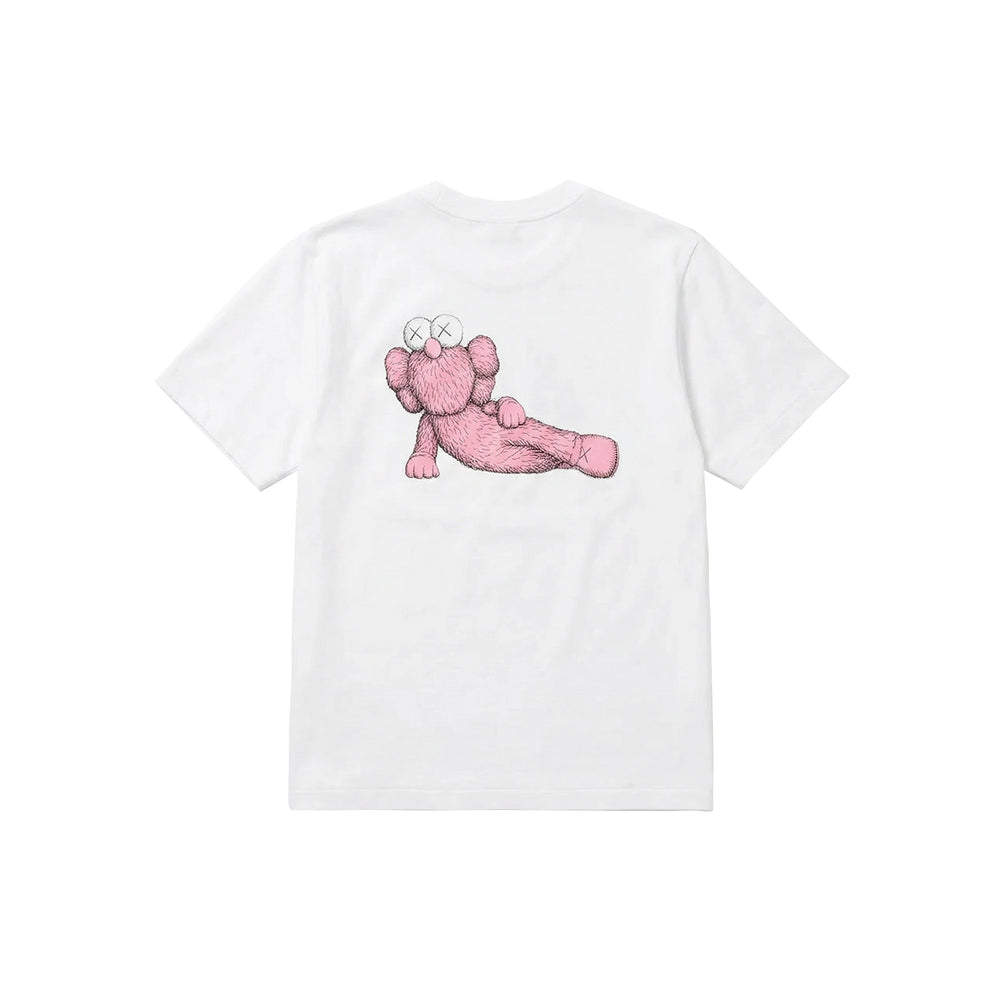 uniqlo_ut_short_sleeve_white_t_shirt_x_kaws_time_off_us_sizing_1