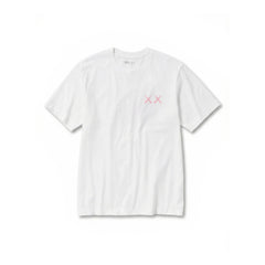 uniqlo_ut_short_sleeve_white_t_shirt_x_kaws_time_off_us_sizing_2