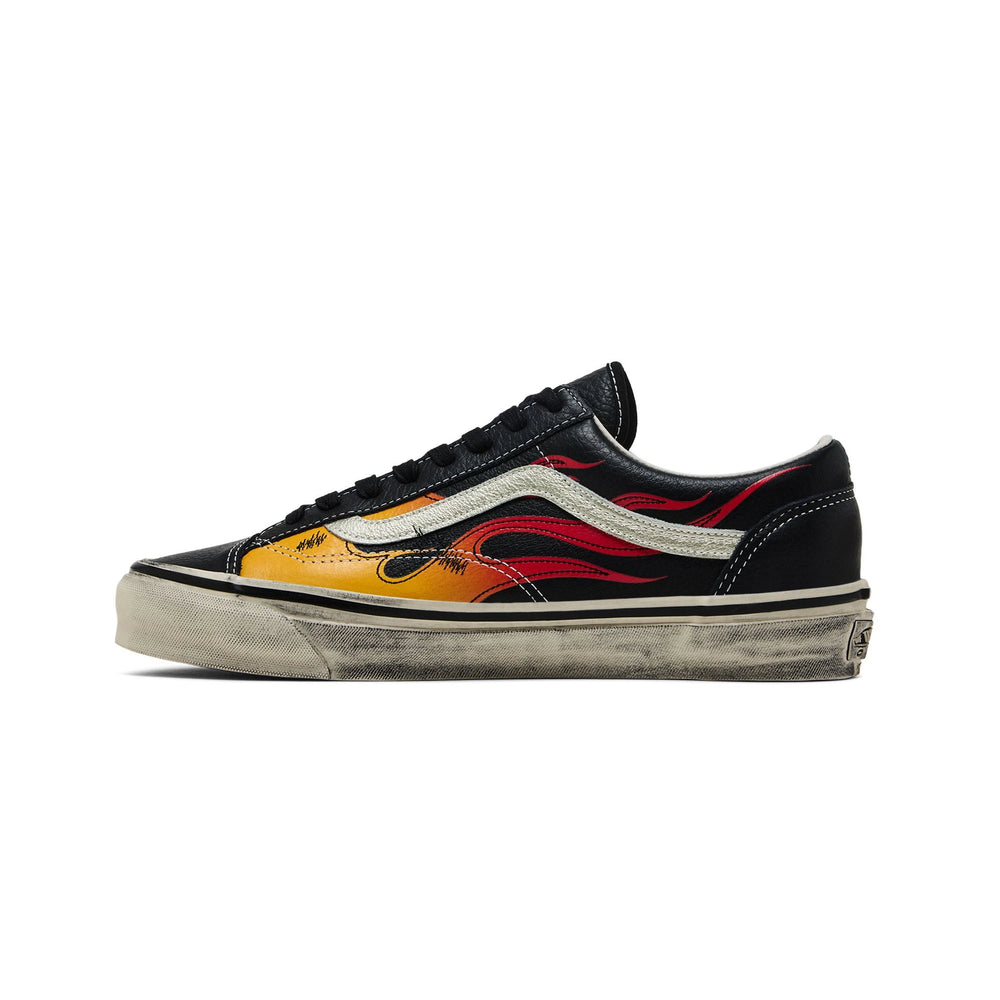 vans_old_skool_36_lx_archive_flame_black_2026_3