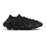 yeezy_450_dark_slate_1
