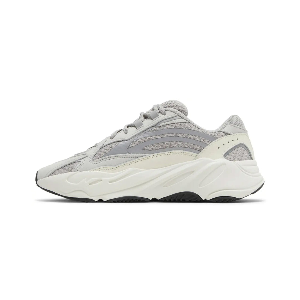 Yeezy-700-V2-‘Static’-(New)-