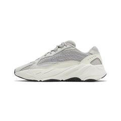 Yeezy-700-V2-‘Static’-(New)-