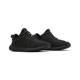 yeezy_boost_350_pirate_black_2023_2