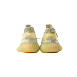 Yeezy-Boost-350-V2-Light
