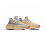 yeezy_boost_350_v2_linen_2