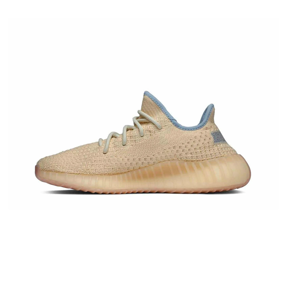 yeezy_boost_350_v2_linen_3