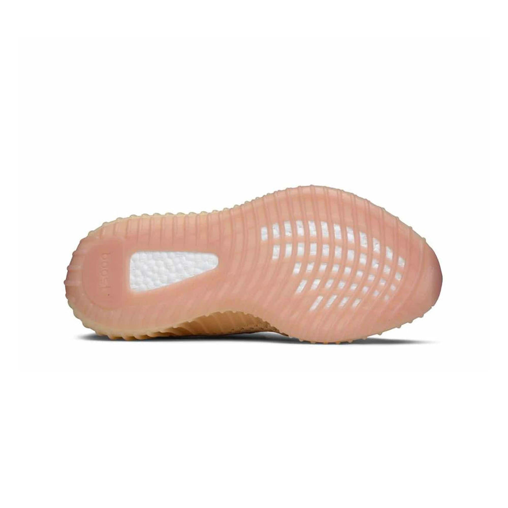 yeezy_boost_350_v2_linen_6