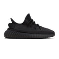 Adidas Yeezy Boost 350 V2 'Onyx' (2022)