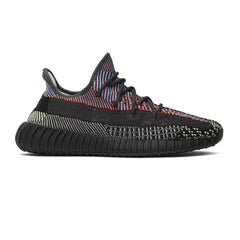 yeezy_boost_350_v2_yecheil_non_reflective_2019_1