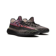 yeezy_boost_350_v2_yecheil_non_reflective_2019_2