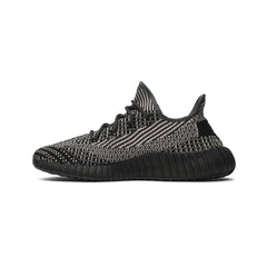 yeezy_boost_350_v2_yecheil_non_reflective_2019_3